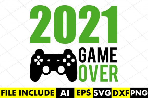 Evaluating the 2021 Game Over Digital Design for Crafting and Personalization