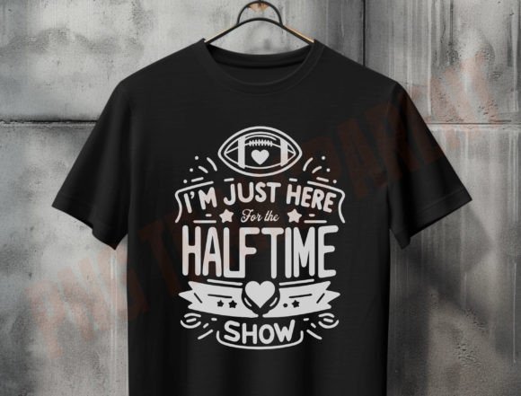 Football Game Day PNG and Team Halftime PNG: Enhancing Your Game Day Projects with Digital Design