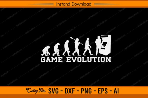 Video Game Evolution: Evaluating Digital Assets for Custom Crafting Projects